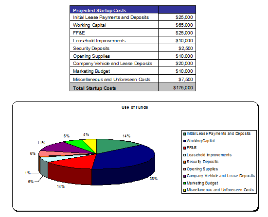 car-rental-business-plan-template